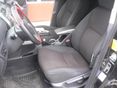 TOYOTA VERSO 2010/10 - 8