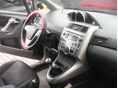 TOYOTA VERSO 2010/10 - 9