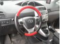 TOYOTA VERSO 2010/10 - 10