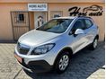 OPEL MOKKA 2016/5 - 1