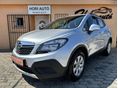 OPEL MOKKA 2016/5 - 2