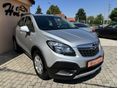 OPEL MOKKA 2016/5 - 3