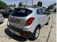 OPEL MOKKA 2016/5 - 4