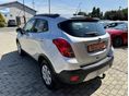 OPEL MOKKA 2016/5 - 5