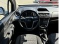 OPEL MOKKA 2016/5 - 6