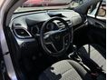 OPEL MOKKA 2016/5 - 7
