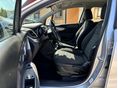 OPEL MOKKA 2016/5 - 8