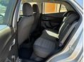 OPEL MOKKA 2016/5 - 9
