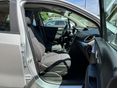 OPEL MOKKA 2016/5 - 10
