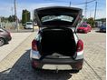 OPEL MOKKA 2016/5 - 11