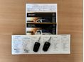 OPEL MOKKA 2016/5 - 12