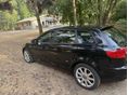 AUDI A3 2.0 PD TDI Ambiente S-LINE