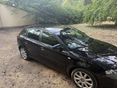 AUDI A3 2006 - 2