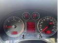 AUDI A3 2006 - 3