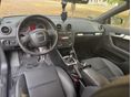 AUDI A3 2006 - 4