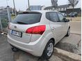 KIA VENGA 2011/7 - 3