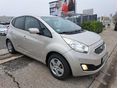KIA VENGA 2011/7 - 1
