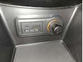 KIA VENGA 2011/7 - 6