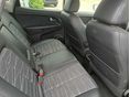 KIA VENGA 2011/7 - 7