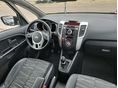 KIA VENGA 2011/7 - 5