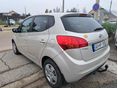 KIA VENGA 2011/7 - 4