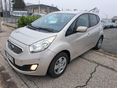 KIA VENGA 2011/7 - 2