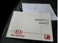 KIA VENGA 2011/7 - 8