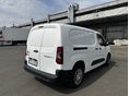TOYOTA PROACE 2021/10 - 3