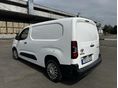 TOYOTA PROACE 2021/10 - 4