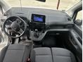 TOYOTA PROACE 2021/10 - 5