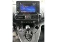 TOYOTA PROACE 2021/10 - 6
