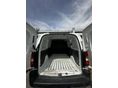 TOYOTA PROACE 2021/10 - 7