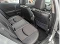 MAZDA 6 2012 - 6
