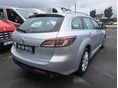 MAZDA 6 2012 - 4