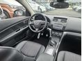 MAZDA 6 2012 - 5