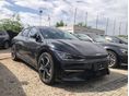 KIA EV6 77,4kWh GT Line