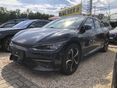 KIA EV6 2023/10 - 2