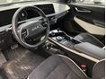 KIA EV6 2023/10 - 5