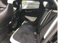 KIA EV6 2023/10 - 6