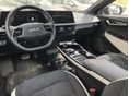 KIA EV6 2023/10 - 7