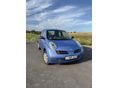 NISSAN MICRA 1.2 Visia Plus