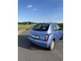 NISSAN MICRA 2003/4 - 2