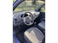NISSAN MICRA 2003/4 - 5