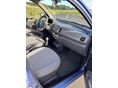 NISSAN MICRA 2003/4 - 6
