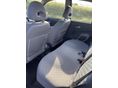 NISSAN MICRA 2003/4 - 7