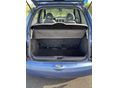 NISSAN MICRA 2003/4 - 8