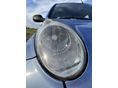 NISSAN MICRA 2003/4 - 9
