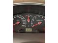 NISSAN MICRA 2003/4 - 10
