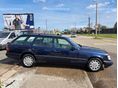 MERCEDES-BENZ E 220 1996/1 - 2