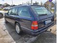 MERCEDES-BENZ E 220 1996/1 - 3